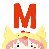 漫画岛图标